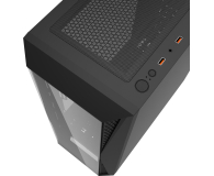 DarkFlash DK352 Plus - 1053398 - zdjęcie 5